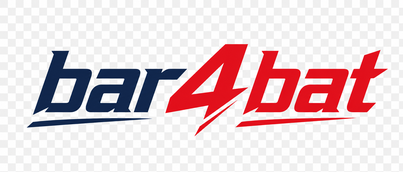 bar4bat